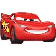 Philips Disney Cars 71941/32 / P0 - Lamp