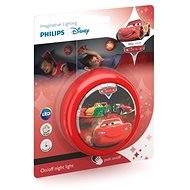 Philips Disney Cars 71924/32/16 - Lampa