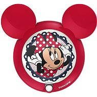 Philips Minnie Mouse 71766/31/16 - Lampa