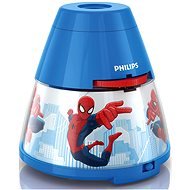 Philips Disney Spiderman 71769/40/16 - Lampa