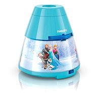 Philips Disney Frozen 71769/08/16 - Lámpa