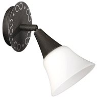  Philips Massive 51170/93/90  - Lamp