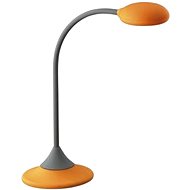 Philips Massive 66230/53/10 - Lamp