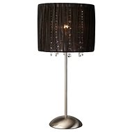  Philips Massive 37324/30/10  - Lamp