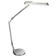  Philips Massive 66903/87/10  - Lamp