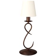  Philips 37984/43/10 Massive  - Lamp