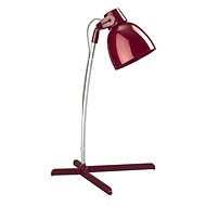  Philips 66615/32/10 Massive  - Lamp