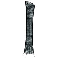  Philips 42243/30/13 Massive  - Lamp