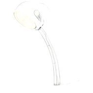 Philips Dyna 67413/31/16 - Lampa