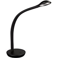  Philips 66706/30/10 Massive  - Lamp