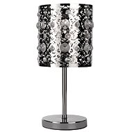 Philips Massive 38464/11/10 - Lampa