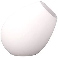 Philips Massive 4323/73/11 - Lampa