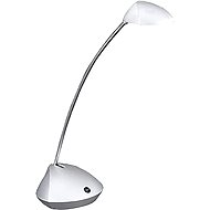 Philips Massive 1200/21/87 - Lampa
