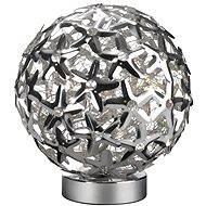 Philips Massive 37964/48/10 - Lamp