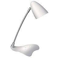 Philips Massiver 67312/31/10 - Lampe