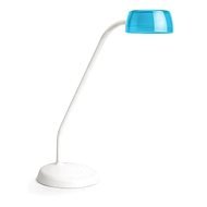 Philips Jelly 72008/35/16 - Lampa