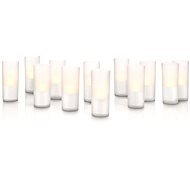 Philips CandleLights 12L 69113/60 / PH - Lamp
