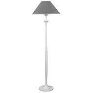  Philips Massive 37803/31/16  - Lamp