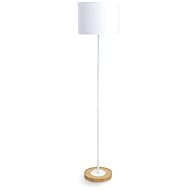 Limba Philips 36018/38 / E7 - Lamp