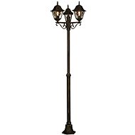  Philips Massive 15175/42/10  - Lamp