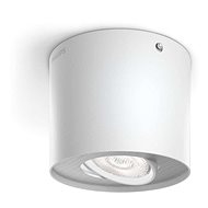 Philips Phase 53300/31/16 - Spot Lighting