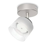 Philips Fremont 53330/17/16 - Lampe