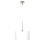 Philips Odet 36275/17/16 - Lamp