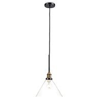 Philips Westbury 36159/60 / PN - Lampe