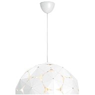 Philips Corkwood 40914/21 / PN - Chandelier