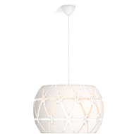 Sandalwood Philips 40917/31 / PN - Chandelier