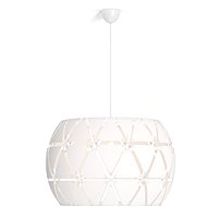 Philips Sandalwood 40918/31/PN - Chandelier