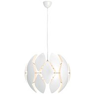 Chiffon Philips 40933/31 / PN - Chandelier