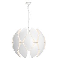 Chiffon Philips 40934/31 / PN - Chandelier