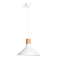 Tunnel Philips 40954/31 / PN - Chandelier