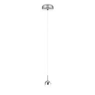 Cypress Philips 53221/11/16 - Lampe