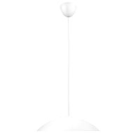 Philips Largo 40893/67/16 - Chandelier