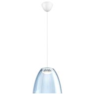 Philips Tenuto 40904/35/16 - Chandelier