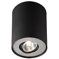 Pillar Philips 56330/30/PN - Spot Lighting
