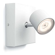 Stern Philips 56240/31 / P0 - Lampe