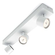 Philips Star 56243/31/P0 - Spot Lighting
