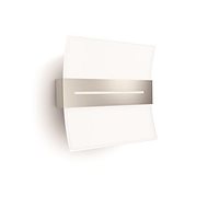 Philips Brazos 33516/17/16 - Wall Lamp