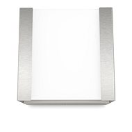 Philips Baglan 33518/17/16 - Wall Lamp
