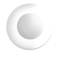 Walnut Philips 33514/48/16 - Wall Lamp