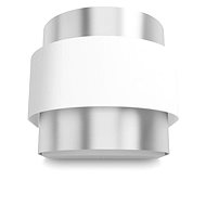 Philips Drava 33515/31/16 - Wall Lamp