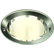 Philips Massive 59790/17/10 - Lamp