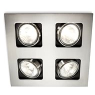 Philips Massive 59304/17/16 - Lamp
