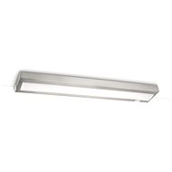 Philips 33470/17/16 Exquise - Lamp