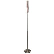 PHILIPS Massive 37193/17/13 - Lamp