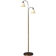 PHILIPS Massive 38008/43/13 - Lamp