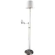 PHILIPS Massive 42225/17/13 - Lamp